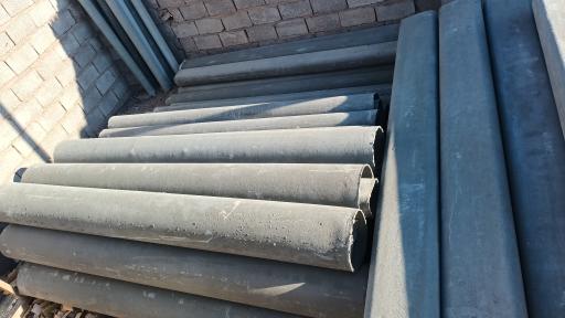 عکس مصالح و ابزار حاج رضوان