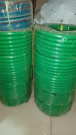 عکس مصالح و ابزار حاج رضوان