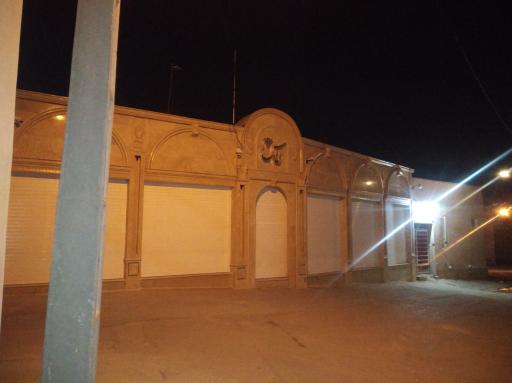 عکس مجتمع الماس 