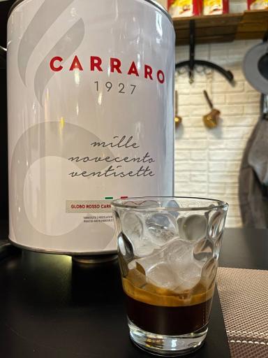 عکس قهوه دهکده