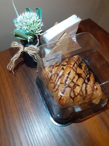 عکس کافه آرمناک