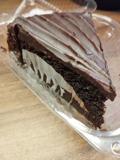 عکس کافه آرمناک