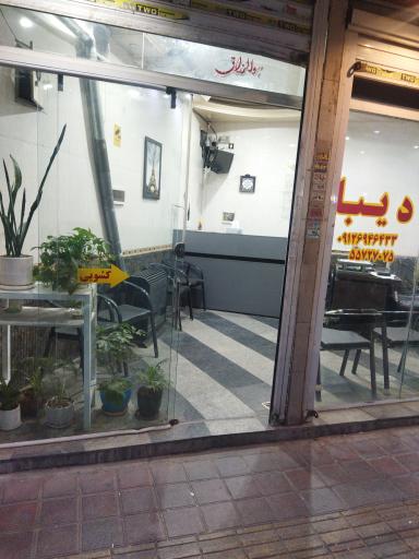 عکس املاک دیبا