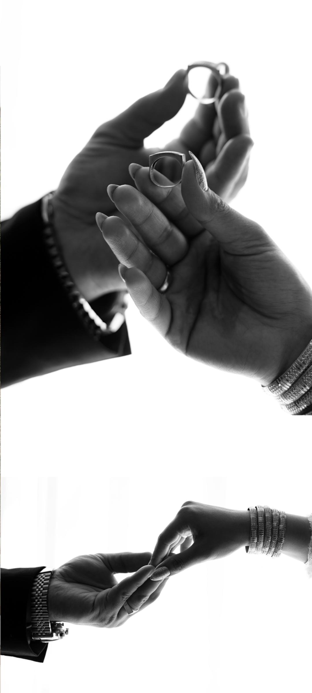 عکس عکاسی ماندگار