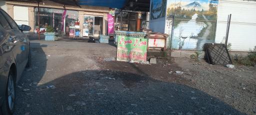 عکس هتل دریا آستارا