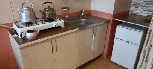 عکس هتل دریا آستارا