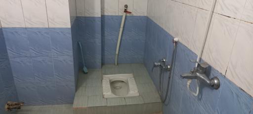 عکس هتل دریا آستارا