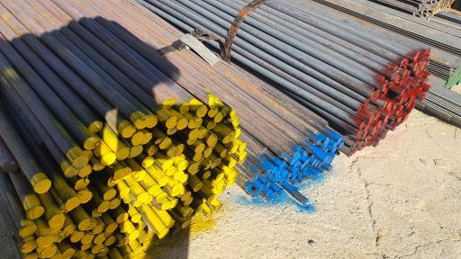 عکس مهرگان فلز سپاهان