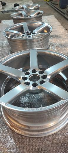 عکس رنگ کوره ای امیرخیزی 