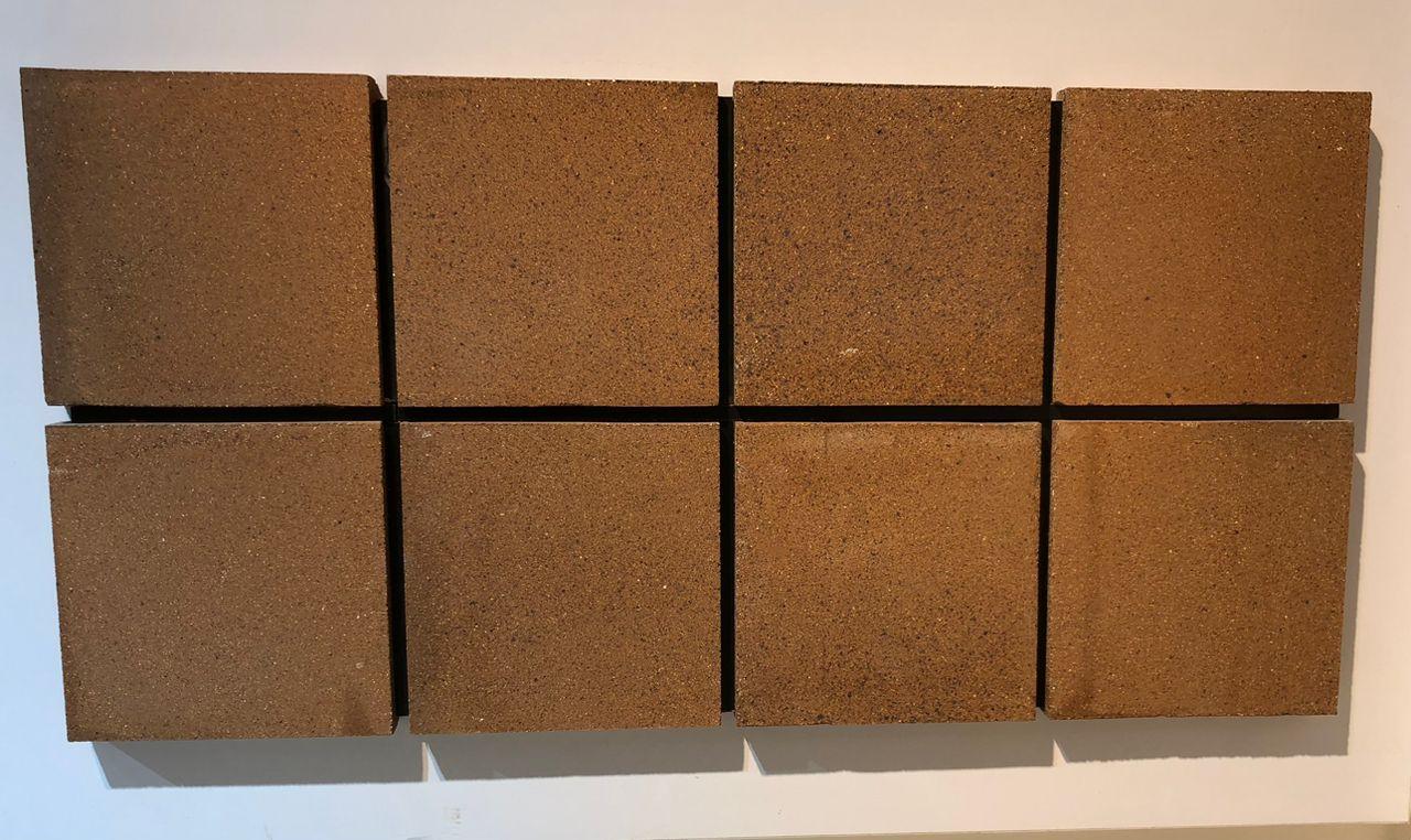 عکس کارخانه گچ دزفول ولی زاده