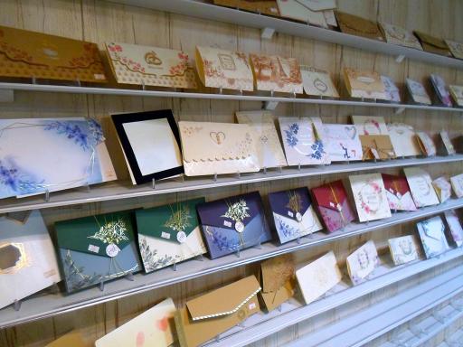 عکس چاپخانه سرعت شرق