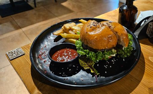 عکس کافه ژیوا