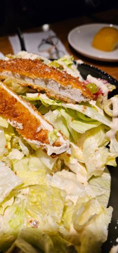 عکس کافه ژیوا