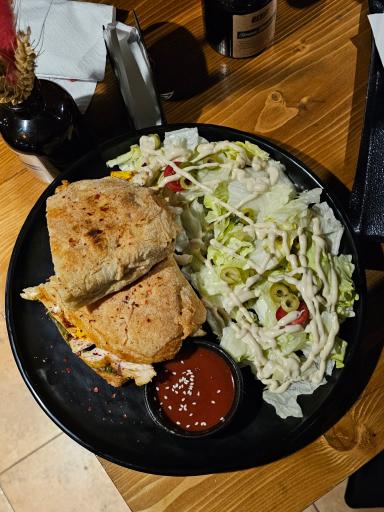 عکس کافه ژیوا