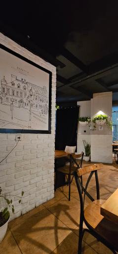 عکس کافه ژیوا