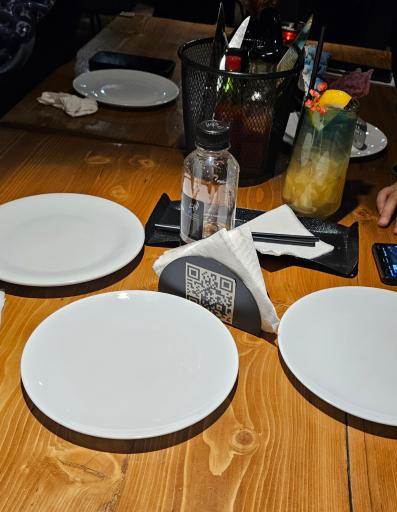 عکس کافه ژیوا