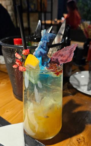 عکس کافه ژیوا