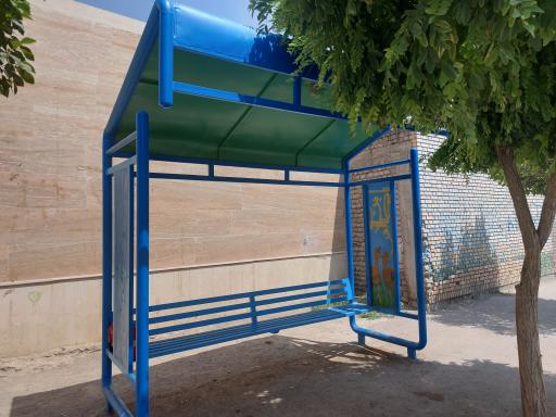 عکس امام رضا  9