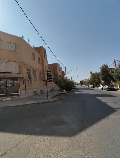 عکس تعمیرگاه لوازم خانگی هادی