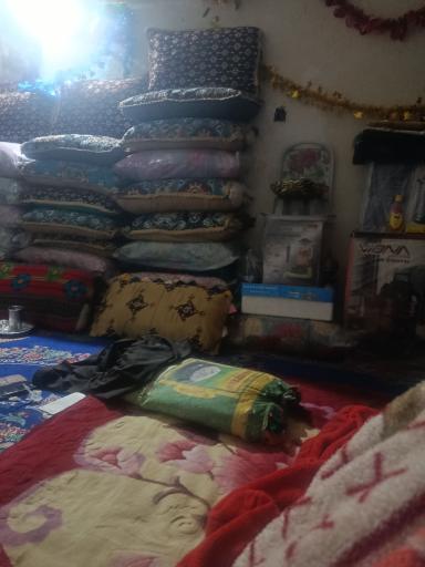 عکس ارزان سرای سها