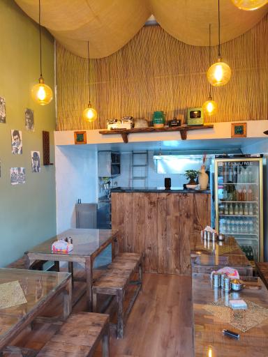 عکس دیزی قجر 