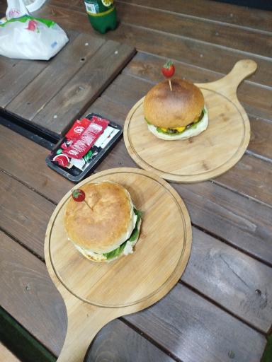 عکس مجموعه غذایی طعم بهشت