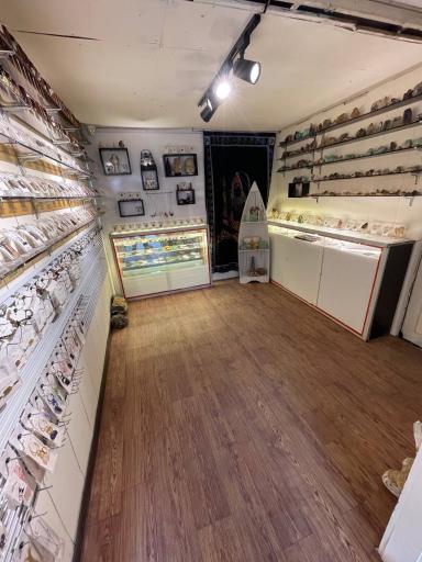 عکس گوهر فردوس ایران