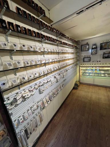 عکس گوهر فردوس ایران