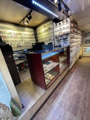 عکس گوهر فردوس ایران