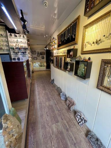 عکس گوهر فردوس ایران