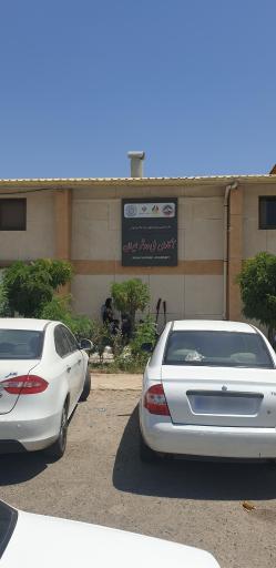 عکس فدراسیون ووشو