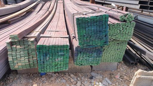 عکس مهرگان فلز سپاهان