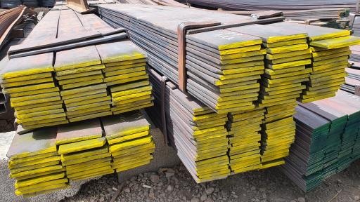 عکس مهرگان فلز سپاهان