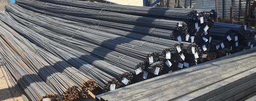 عکس مهرگان فلز سپاهان