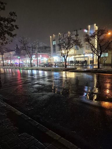 عکس  اندیشه 35