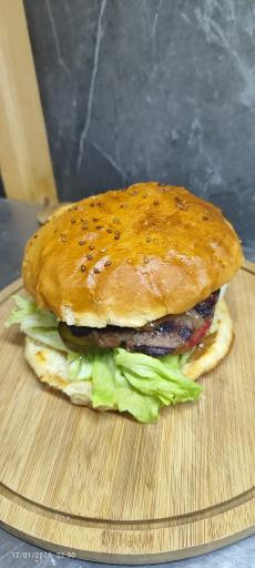 عکس مجموعه غذایی طعم بهشت