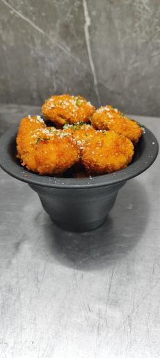 عکس مجموعه غذایی طعم بهشت