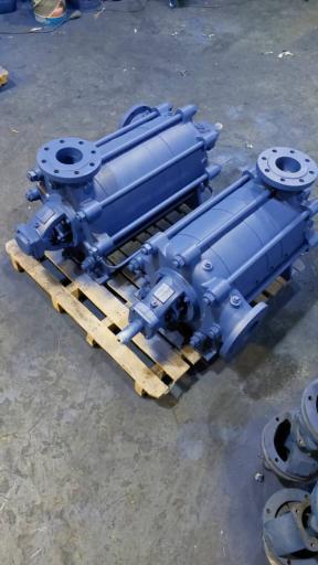 عکس رنگ کوره ای امیرخیزی 