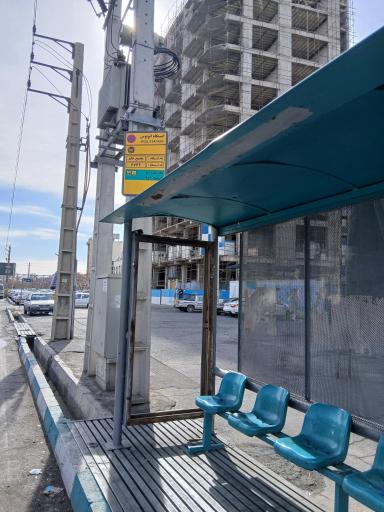 عکس یادگار