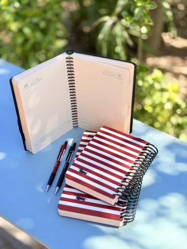 عکس شهر کتاب کاشان