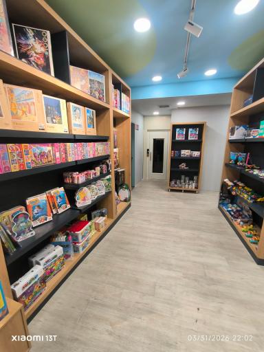 عکس شهر کتاب کاشان