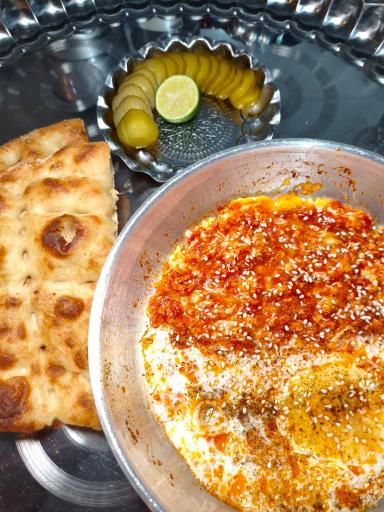 عکس دیزی قجر 