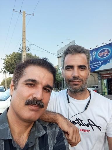 عکس سوپرمارکت لطیفی 