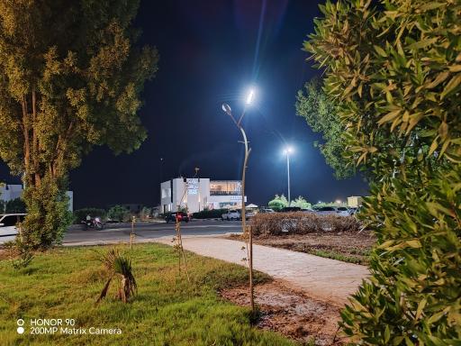 عکس کافه رستوران دراک