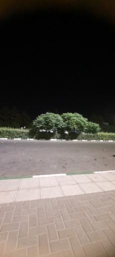 عکس پارکینگ راه آهن