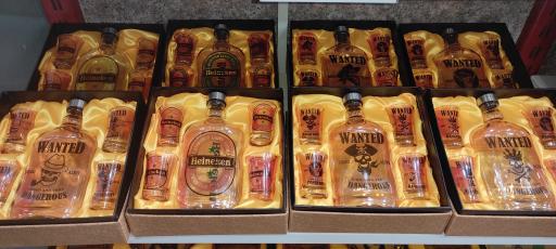 عکس خانه ماگ خانه عود