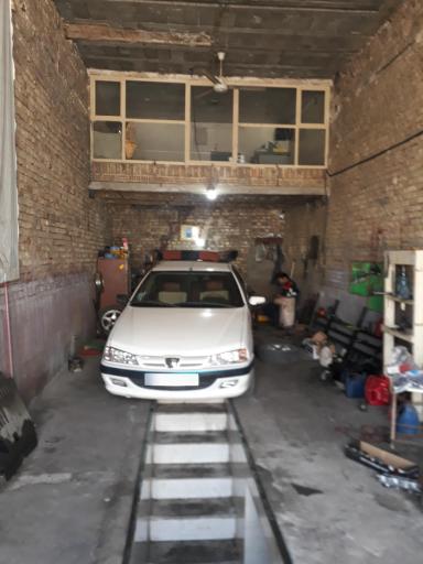 عکس خدمات..... .فنی مکانیکی.... شیرانیان