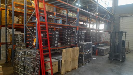 عکس دینوپارت