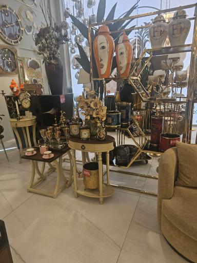 عکس ملودی دیزاین