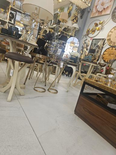 عکس ملودی دیزاین